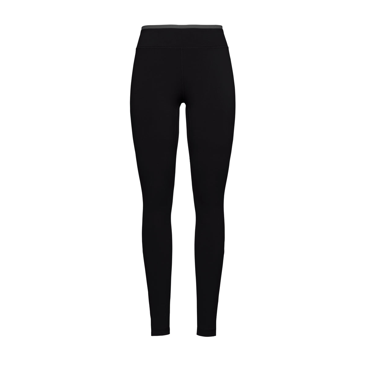 Legging Session *LIQUIDATION 50%* - Black Diamond